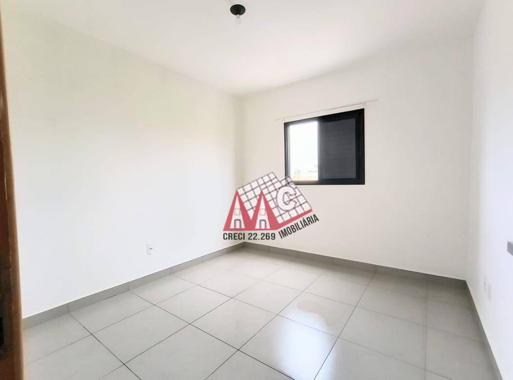 Apartamento para alugar com 2 quartos, 60m² - Foto 7