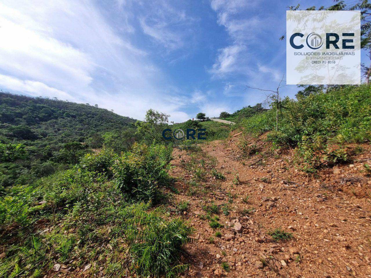 Chácara à venda, 1000M2 - Foto 9