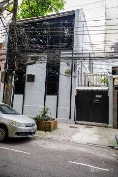 Casa de Condomínio para alugar com 1 quarto, 274m² - Foto 6