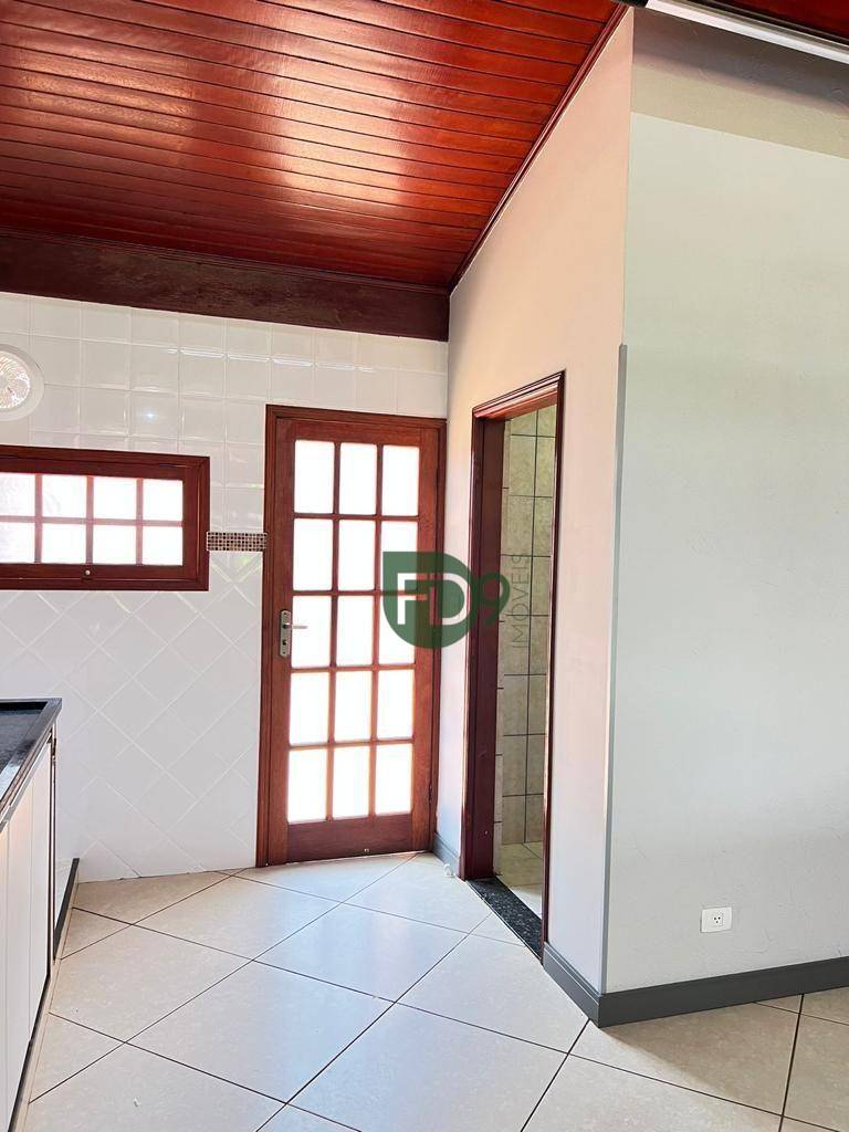 Chácara à venda com 4 quartos, 535m² - Foto 74