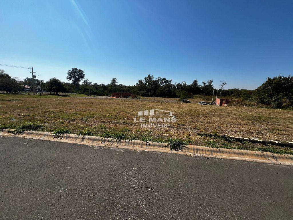 Terreno, 175 m² - Foto 1