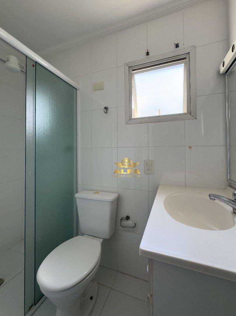 Cobertura à venda com 3 quartos, 240m² - Foto 26