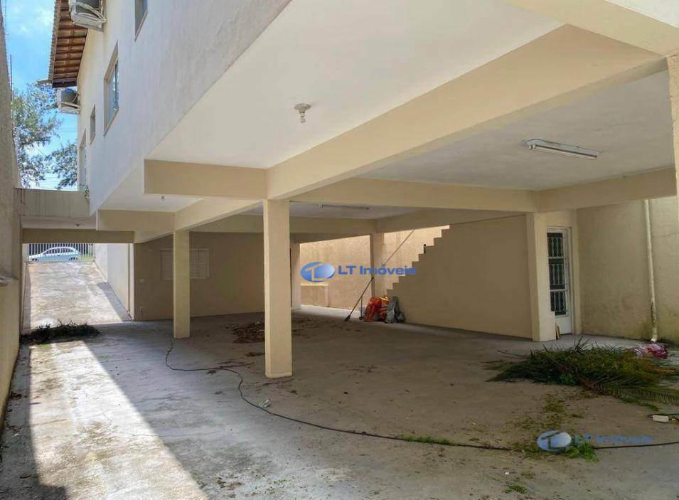 Sala-Conjunto, 44 m² - Foto 5