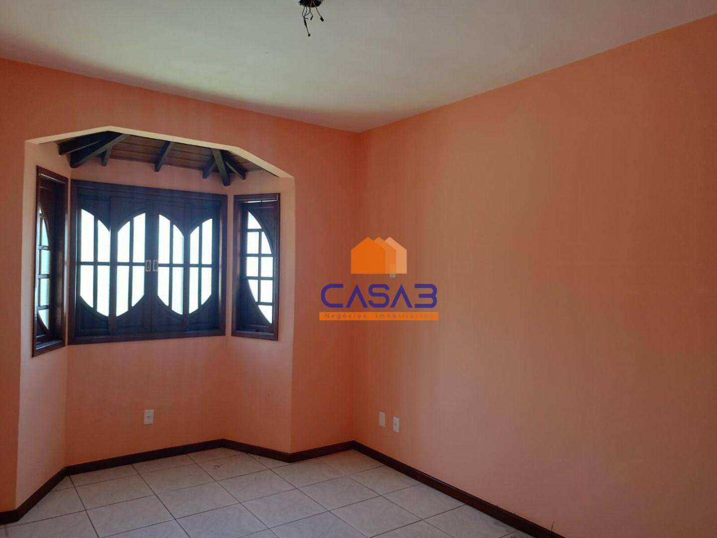 Casa de Condomínio à venda com 2 quartos, 120m² - Foto 8