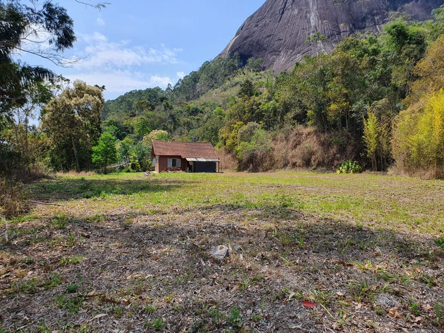 Terreno à venda, 92624M2 - Foto 17