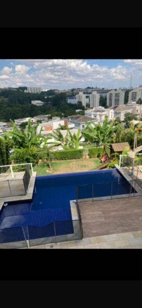 Casa à venda e aluguel com 4 quartos, 420m² - Foto 5