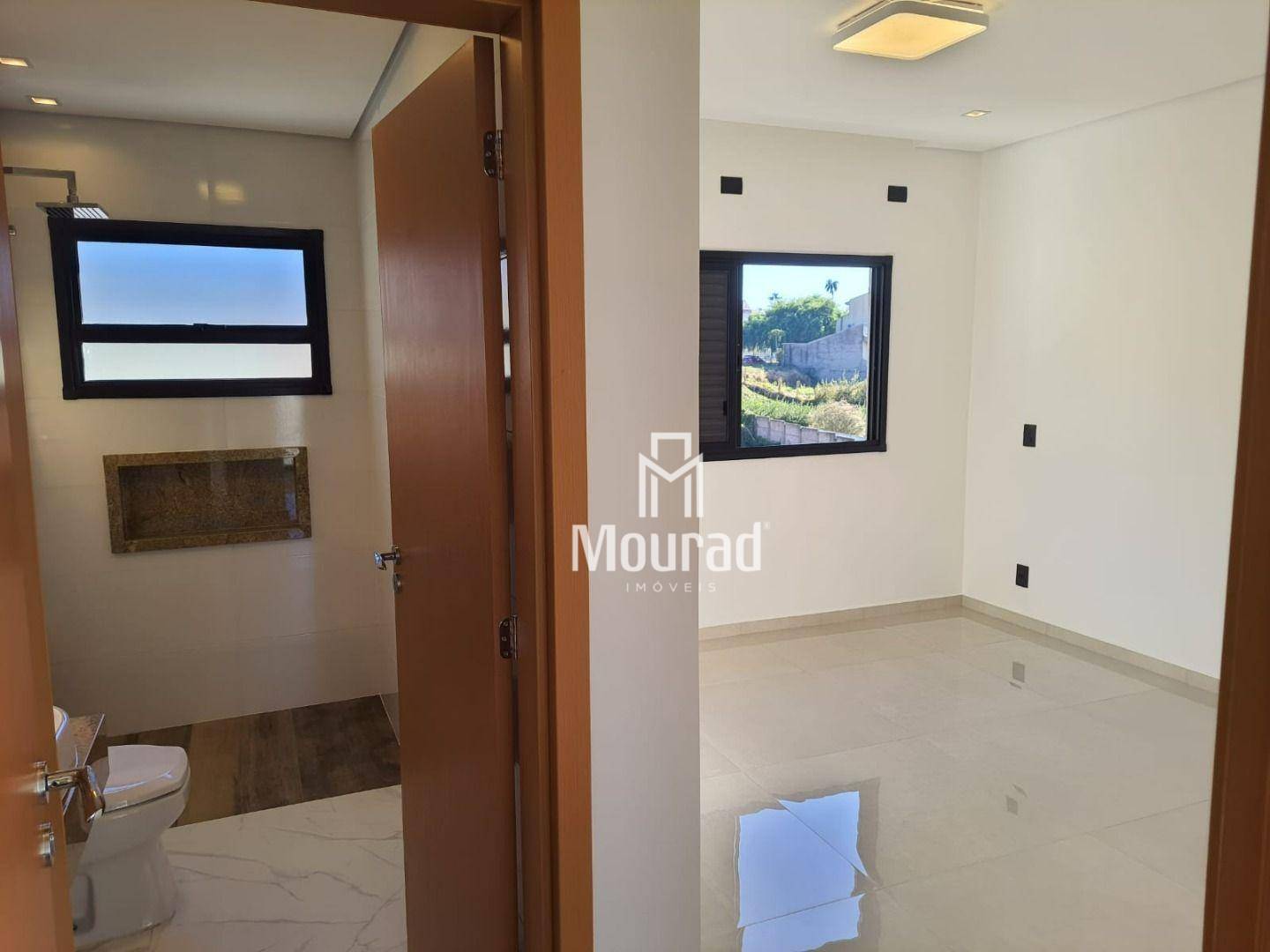 Casa de Condomínio à venda com 3 quartos, 239m² - Foto 21