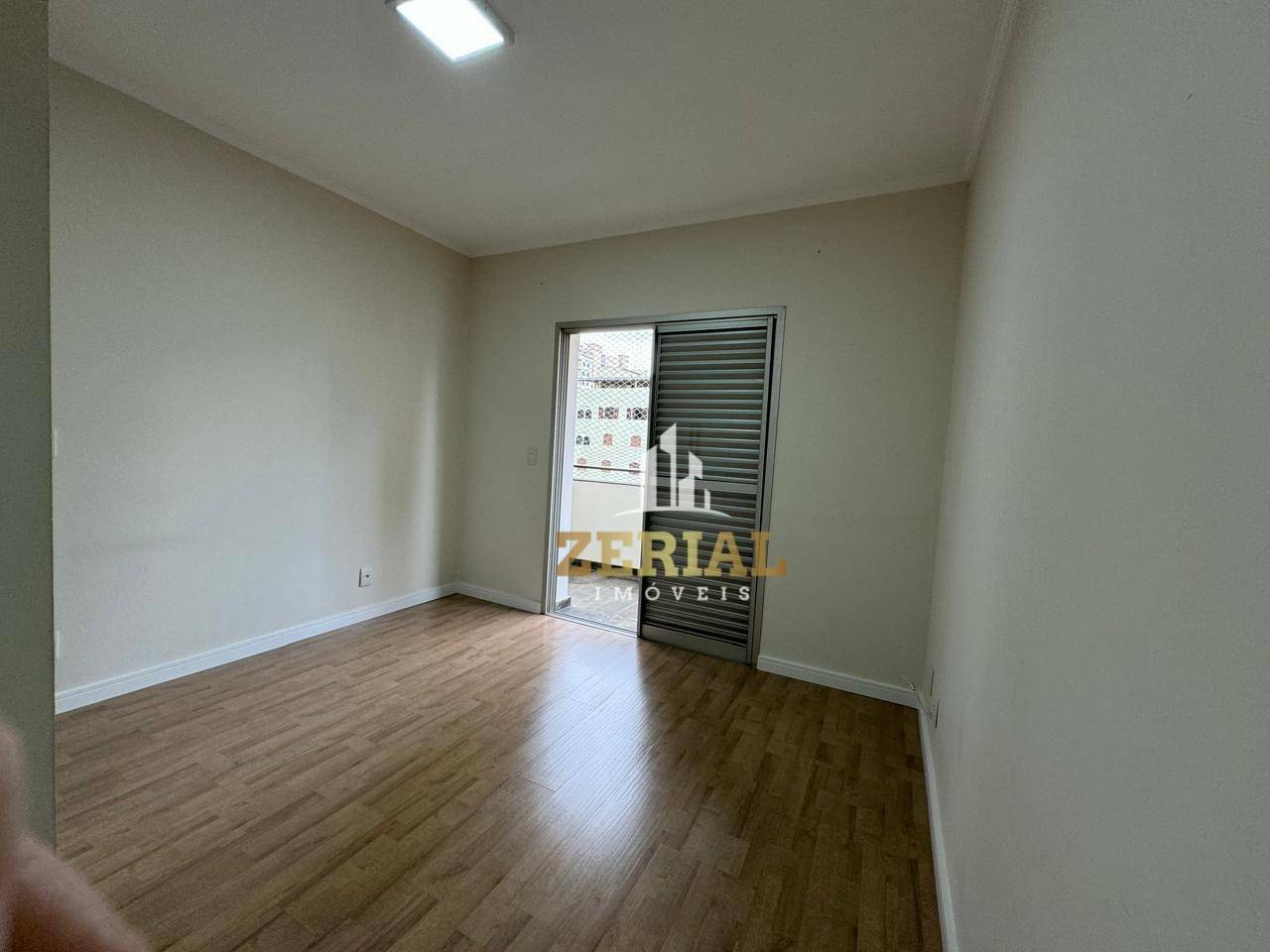 Apartamento à venda com 3 quartos, 134m² - Foto 8