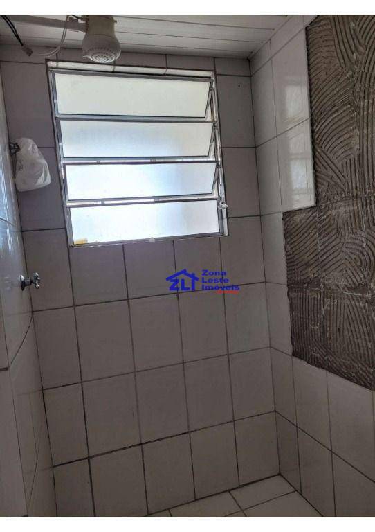 Apartamento à venda com 2 quartos, 39m² - Foto 15