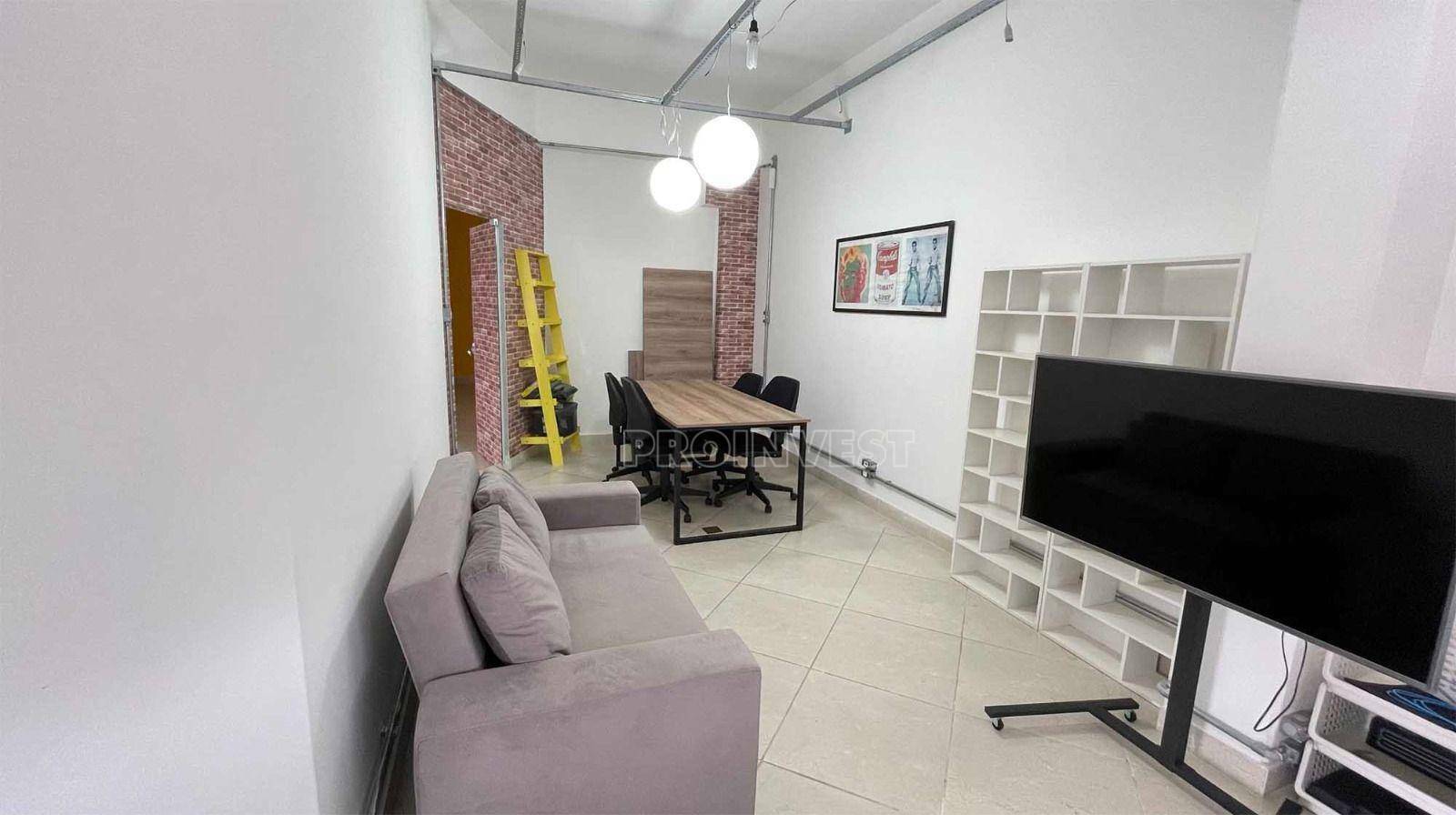 Prédio Inteiro à venda, 352m² - Foto 15