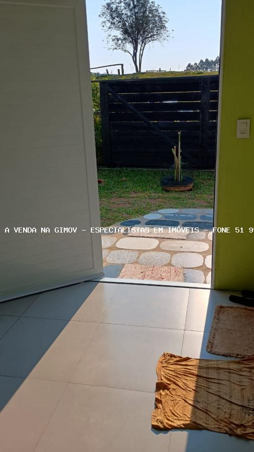 Casa à venda com 2 quartos, 401m² - Foto 19