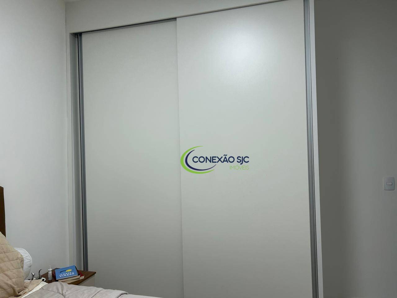 Apartamento para alugar com 2 quartos, 75m² - Foto 14