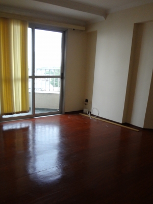 Apartamento para alugar com 2 quartos, 56m² - Foto 2