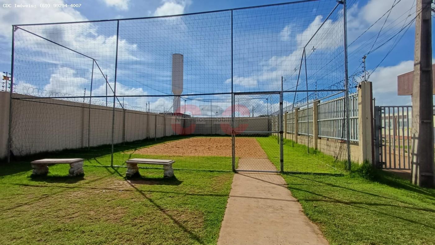 Casa de Condomínio à venda com 2 quartos, 51m² - Foto 15