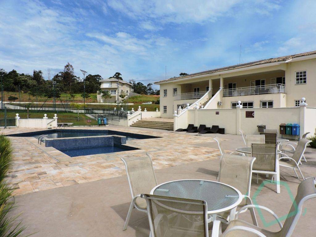 Casa de Condomínio à venda com 5 quartos, 411m² - Foto 67
