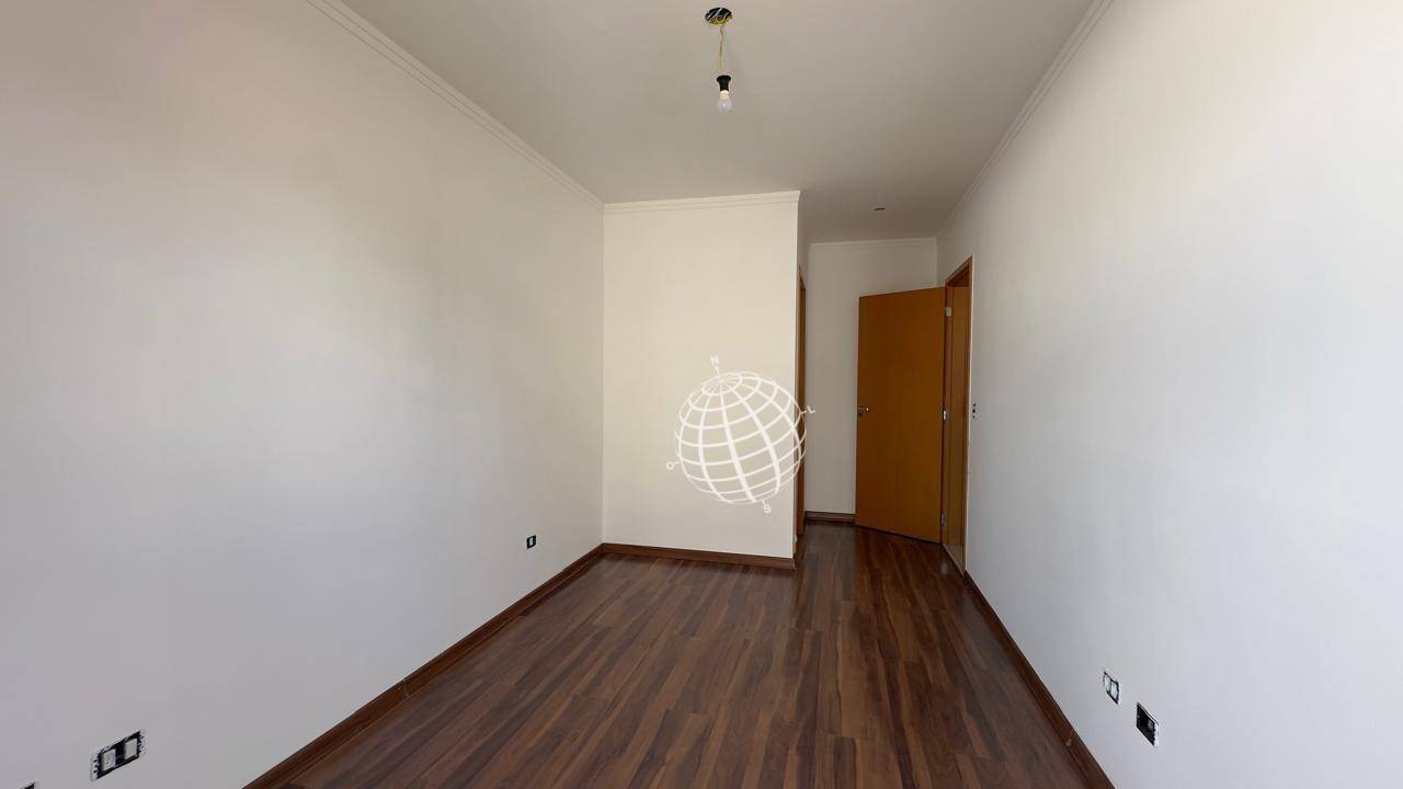 Apartamento para alugar com 2 quartos, 70m² - Foto 18