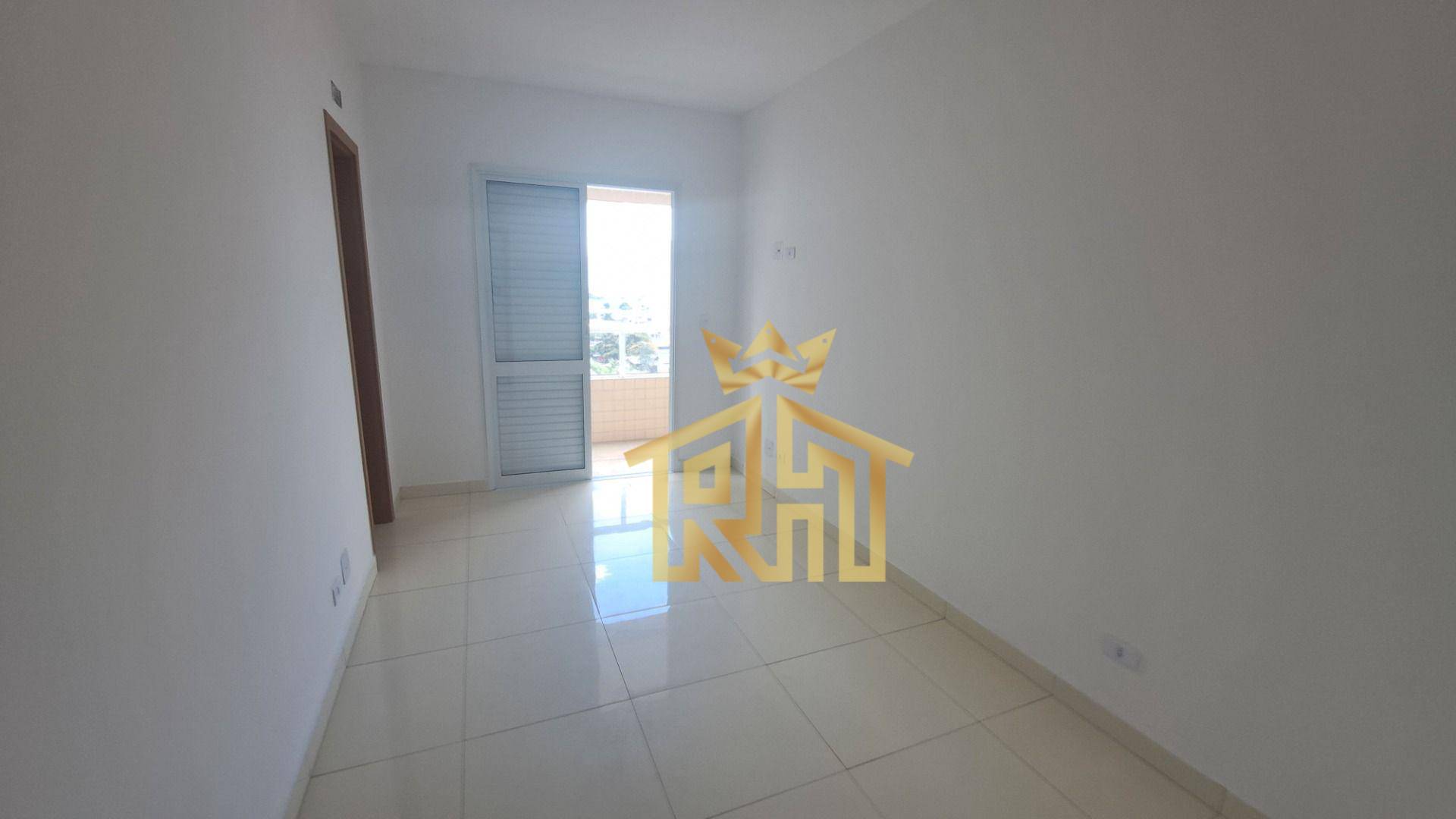 Apartamento à venda com 2 quartos, 96m² - Foto 11