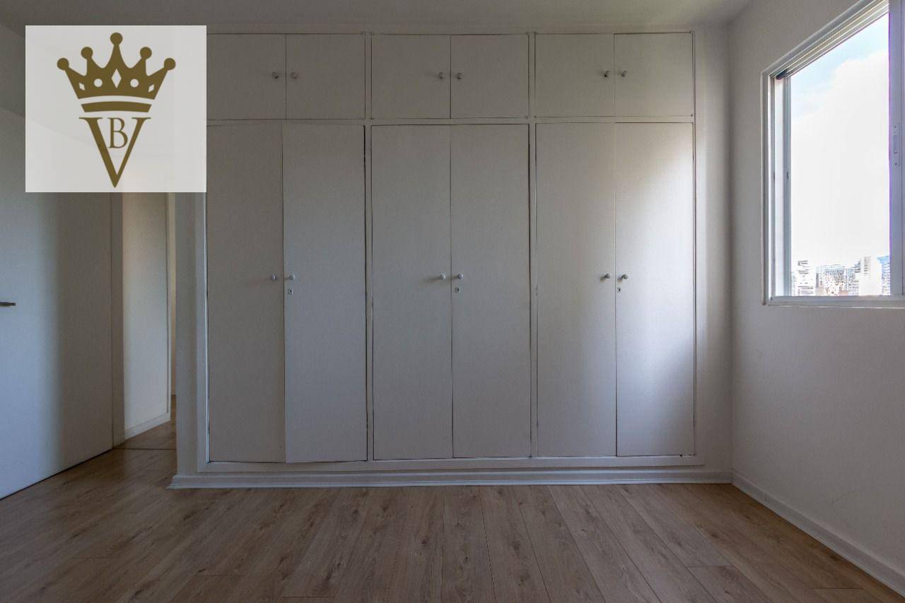 Apartamento à venda com 2 quartos, 80m² - Foto 14