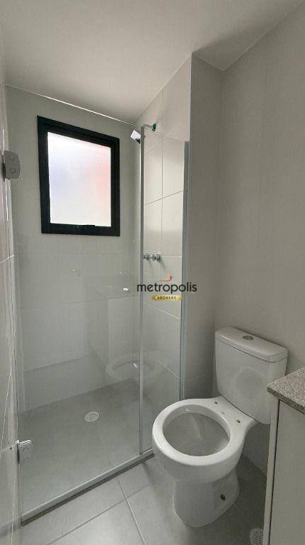 Apartamento, 2 quartos, 64 m² - Foto 21
