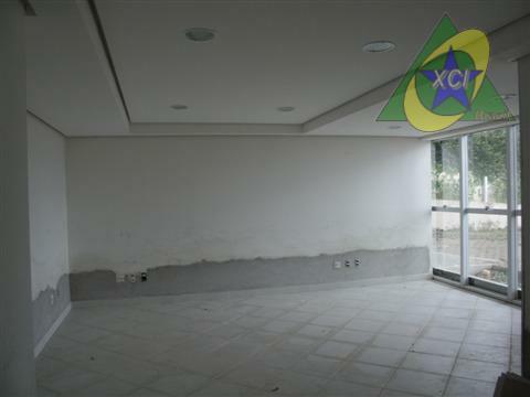 Conjunto Comercial-Sala para alugar, 813m² - Foto 5