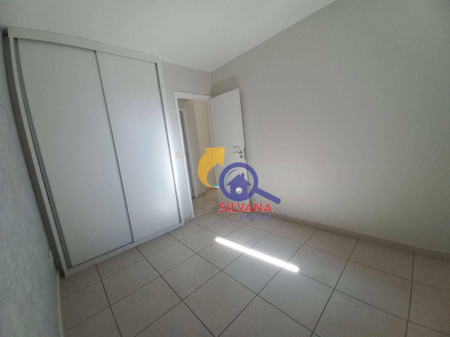 Apartamento à venda e aluguel com 3 quartos, 85m² - Foto 28