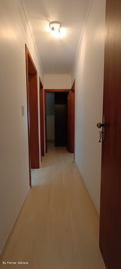 Cobertura à venda com 3 quartos, 154m² - Foto 35