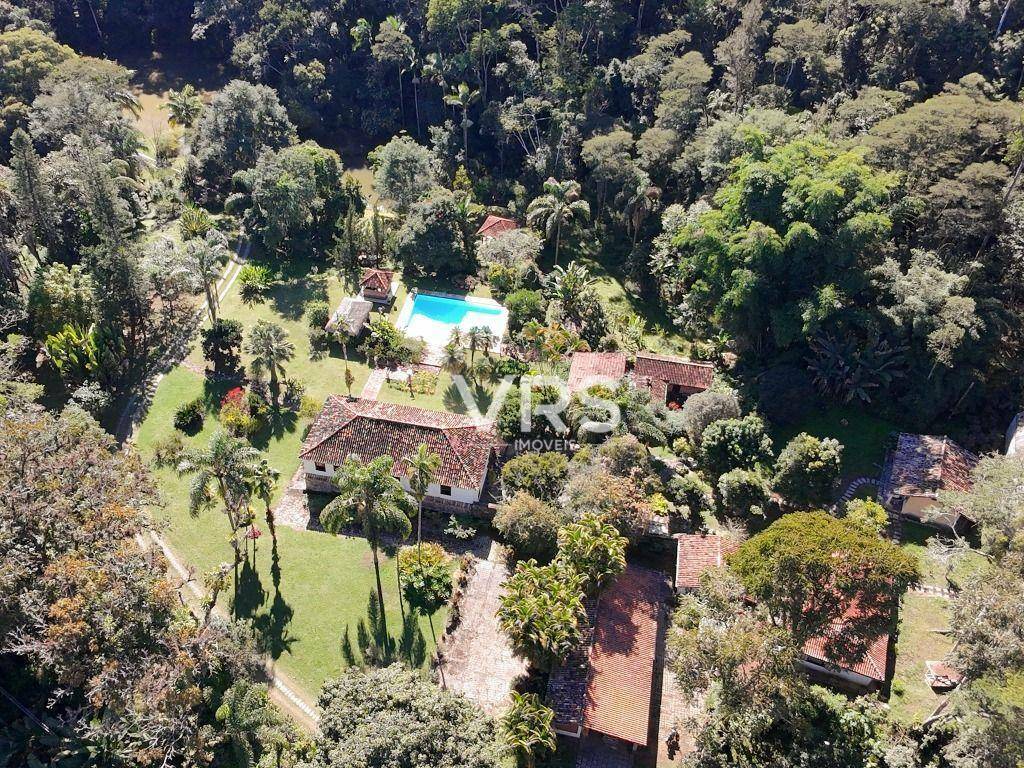 Fazenda à venda com 5 quartos, 1822400M2 - Foto 69