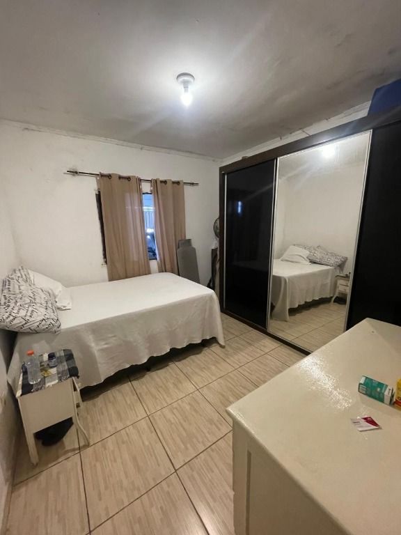 Casa à venda com 2 quartos, 100m² - Foto 5