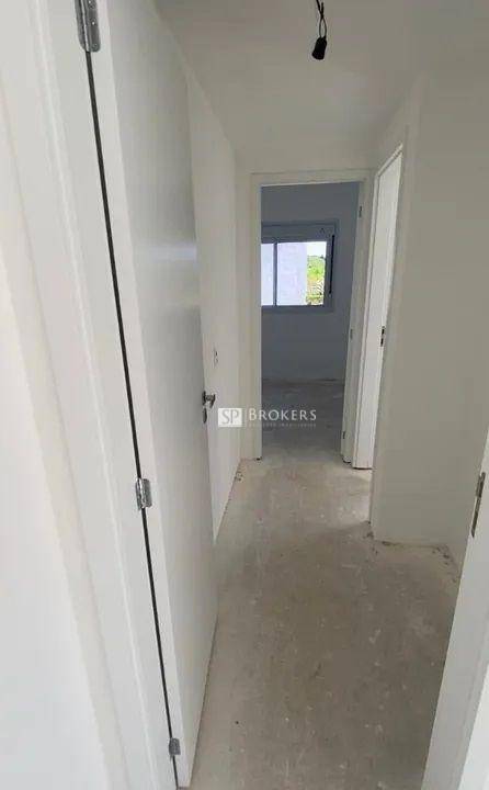 Apartamento à venda com 2 quartos, 89m² - Foto 6