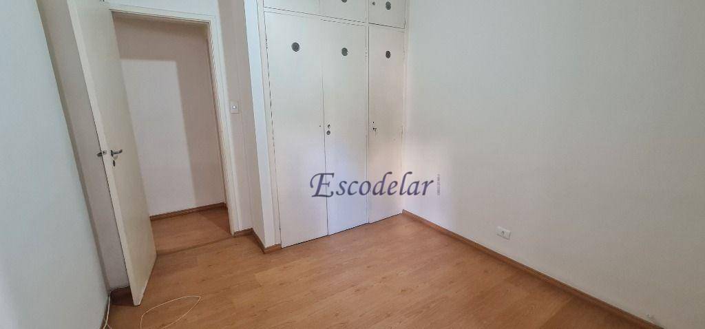 Apartamento à venda com 2 quartos, 60m² - Foto 13