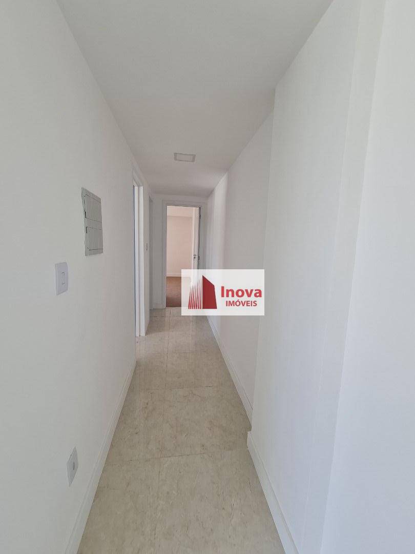 Apartamento à venda com 2 quartos, 94m² - Foto 17