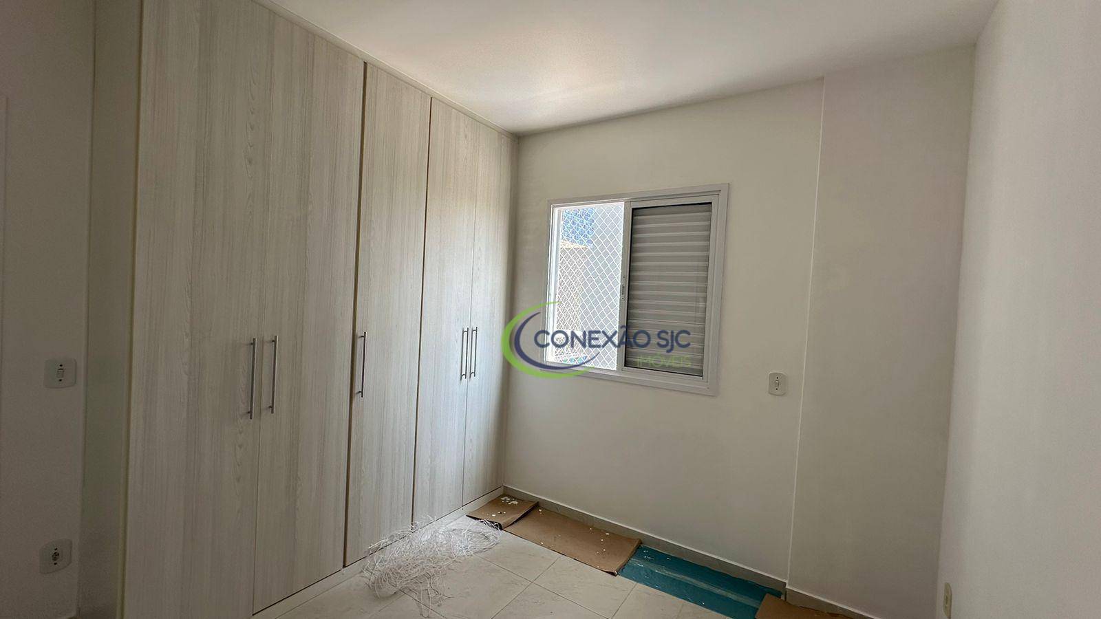 Apartamento à venda com 2 quartos, 67m² - Foto 13