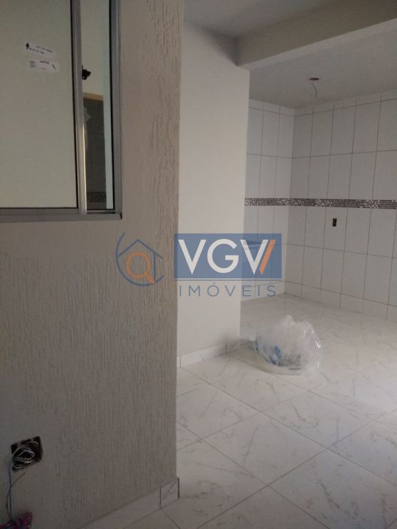 Casa para alugar com 2 quartos, 89m² - Foto 11