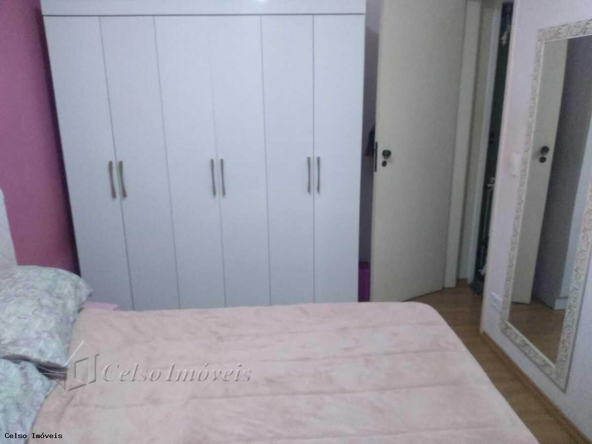 Apartamento, 2 quartos, 54 m² - Foto 18