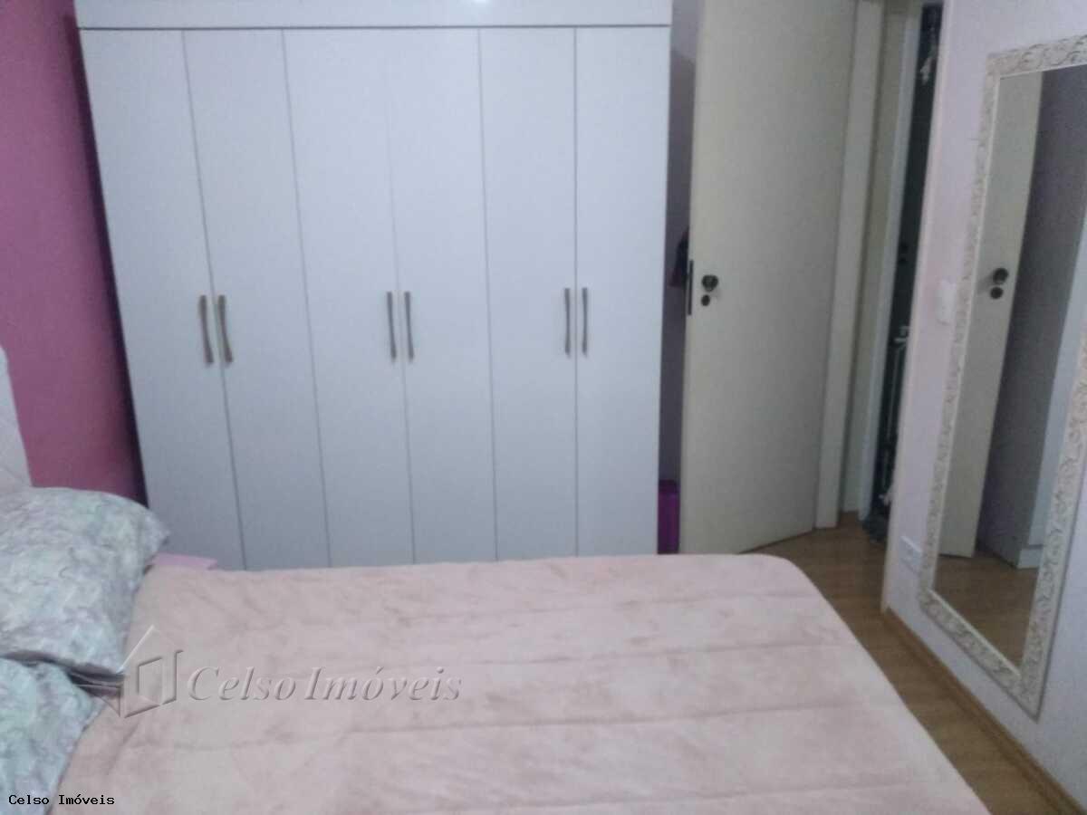 Apartamento à venda com 2 quartos, 54m² - Foto 18