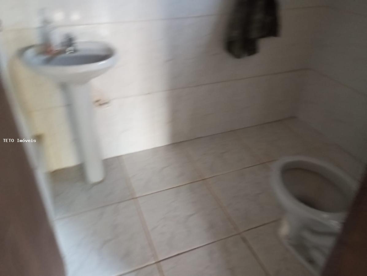 Fazenda à venda com 3 quartos, 1000m² - Foto 42