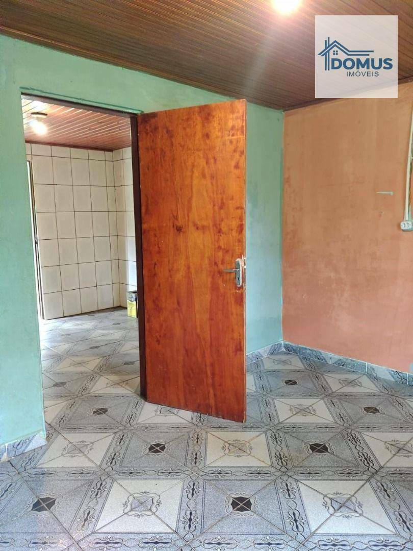 Chácara à venda com 2 quartos, 80m² - Foto 10