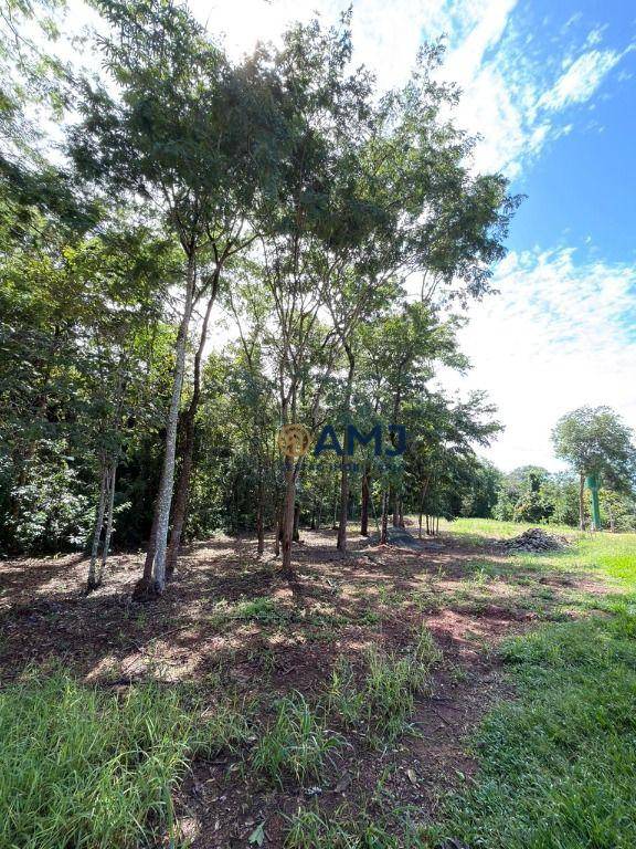 Loteamento e Condomínio, 1495 m² - Foto 1