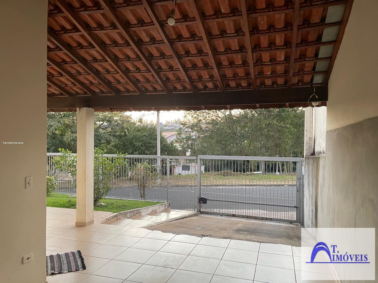 Casa, 2 quartos, 96 m² - Foto 2