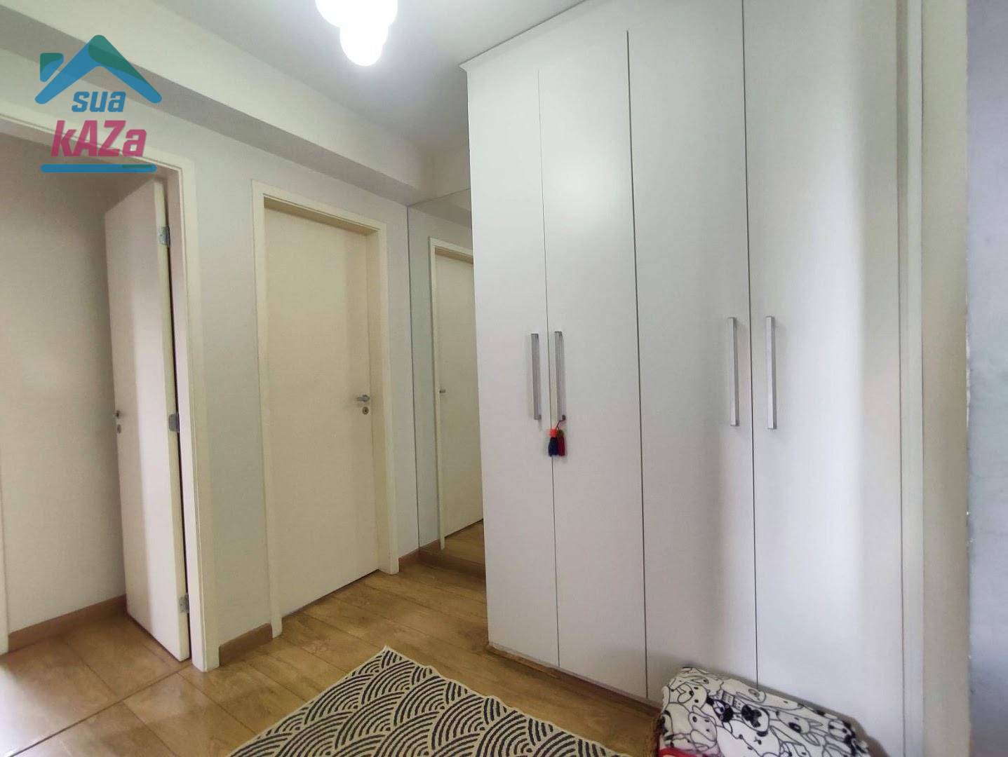 Cobertura à venda com 3 quartos, 197m² - Foto 25