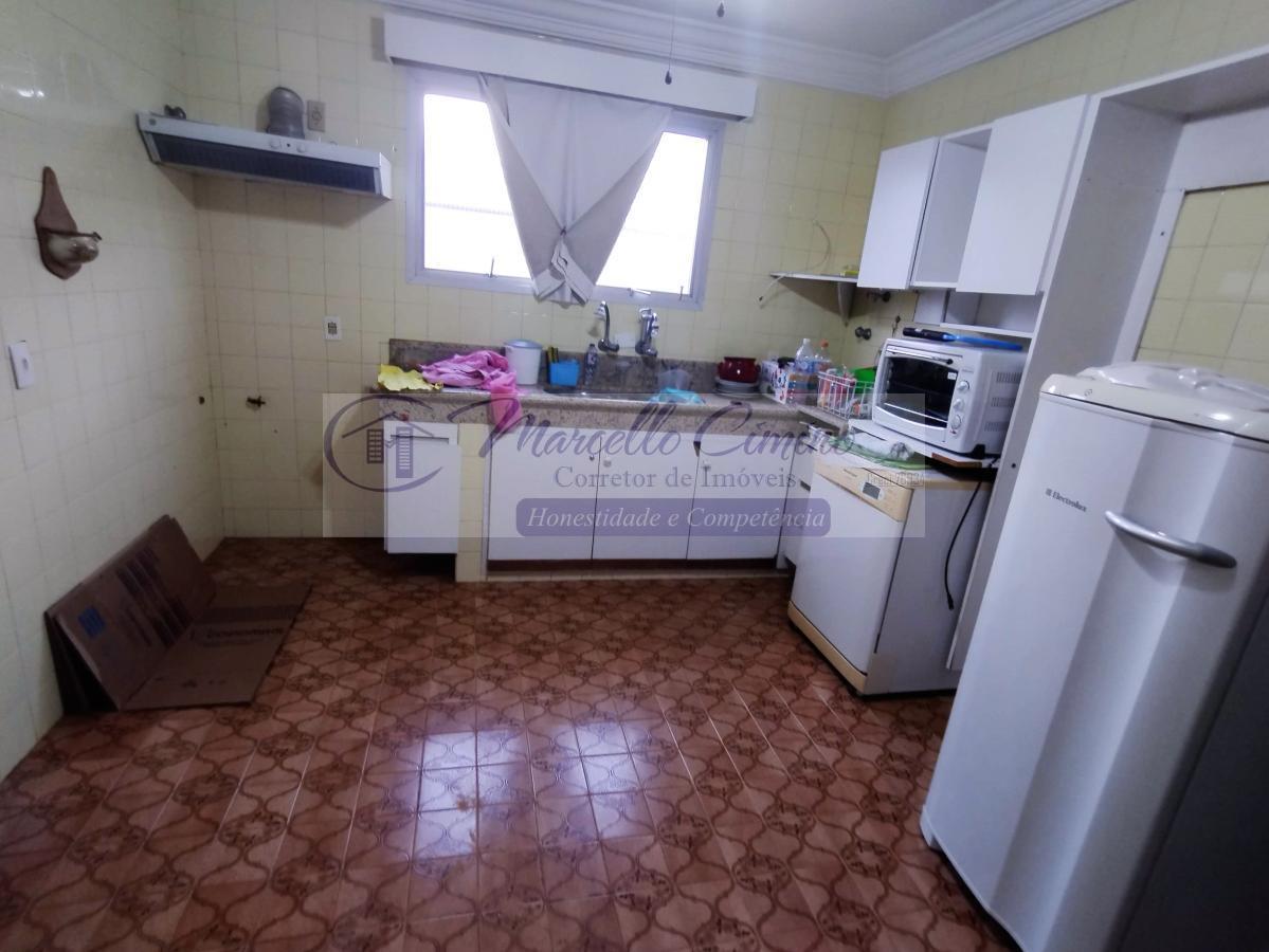 Sobrado à venda com 3 quartos, 181m² - Foto 13