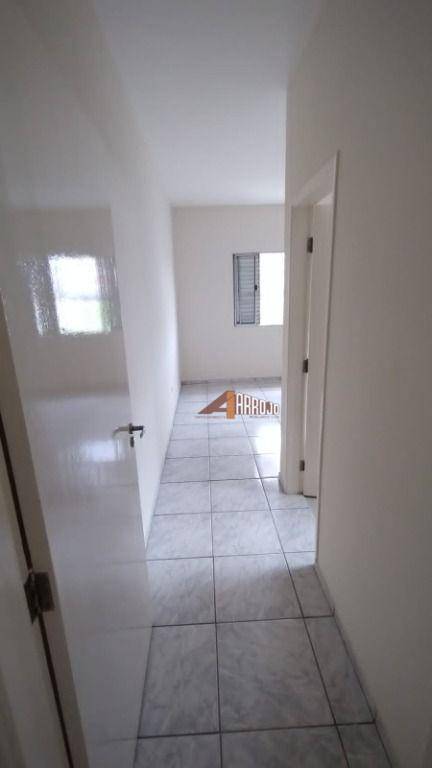 Sobrado à venda com 3 quartos, 150m² - Foto 33