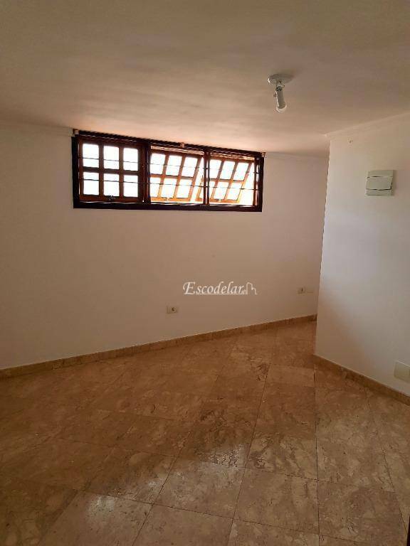 Casa de Condomínio à venda com 4 quartos, 150m² - Foto 45