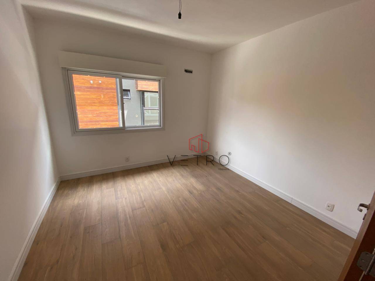 Apartamento à venda com 2 quartos, 117m² - Foto 7