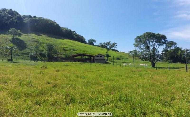 Fazenda à venda com 2 quartos, 150000m² - Foto 26