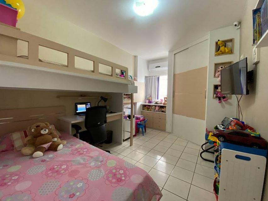 Apartamento à venda com 3 quartos, 85m² - Foto 13