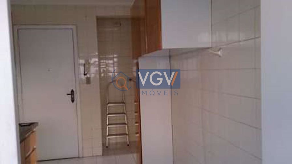 Apartamento à venda com 2 quartos, 78m² - Foto 8