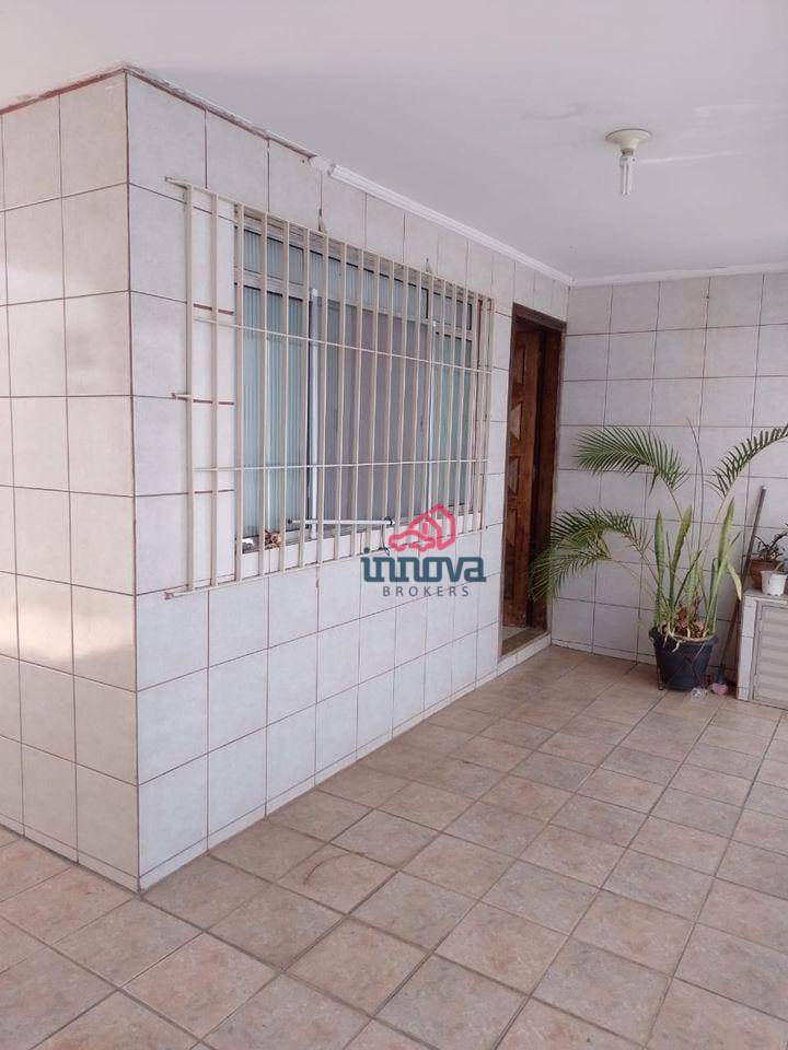 Casa à venda com 2 quartos, 145m² - Foto 17