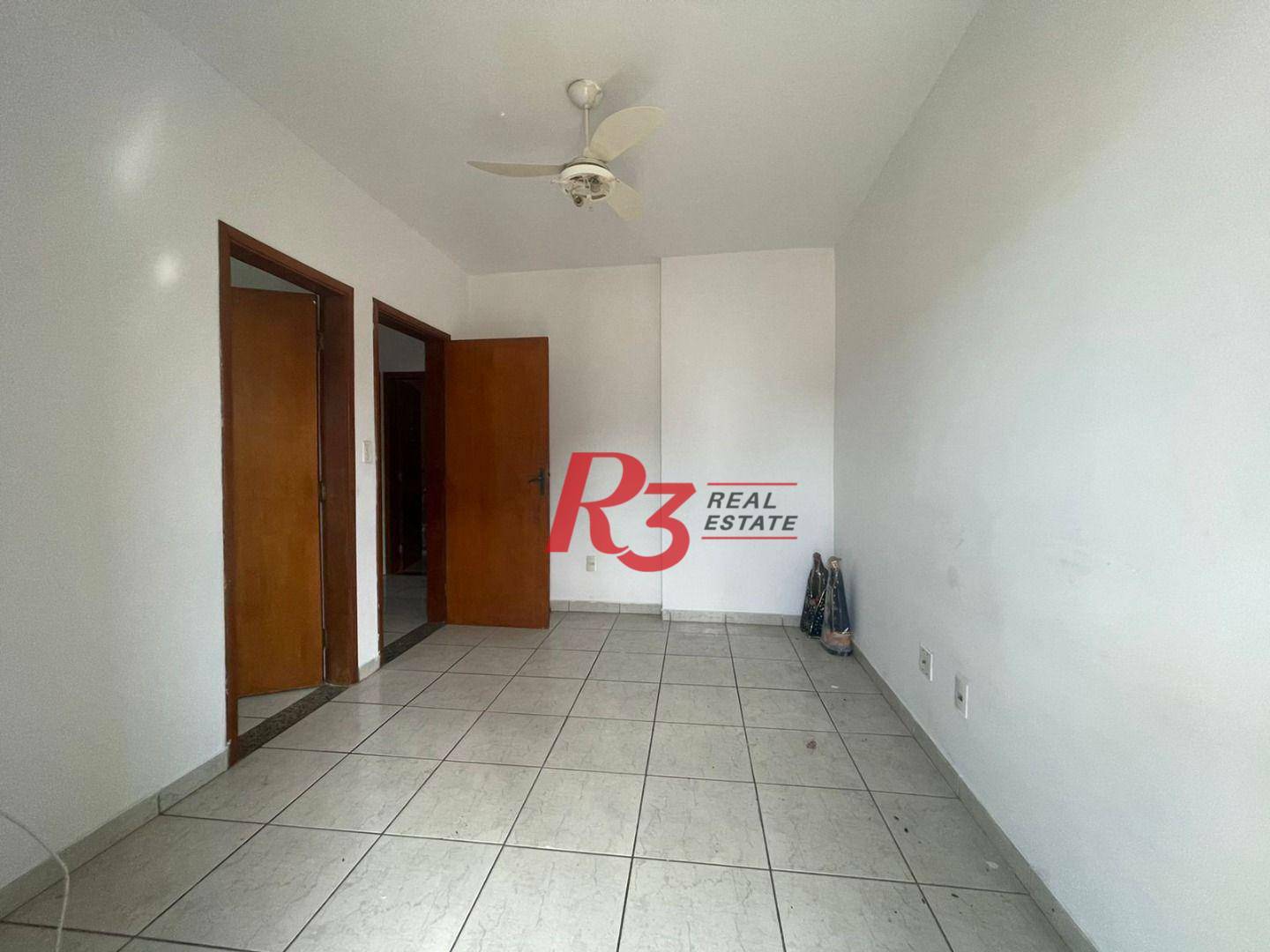 Apartamento à venda com 3 quartos, 126m² - Foto 10