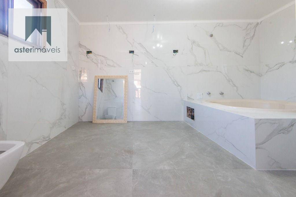 Casa à venda com 3 quartos, 272m² - Foto 42